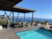 Departamento en Venta en Edmundo Eluchans reñaca