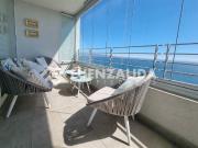 Departamento en Venta en Edmundo Eluchans Reñaca
