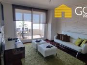 Departamento en Venta en Edmundo Eluchans/Palmas de Reñaca