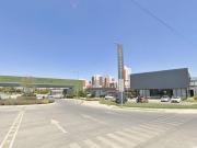 Departamento en venta en Edo.Mex Remate