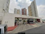 Departamento en venta en EDO. MEX Remate