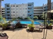 Departamento en Venta en Eduardo Catillo Velasco/ Brown Sur