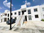 Departamento en Venta en Eduardo Loarca, Queretaro