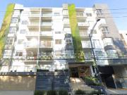 Departamento en venta en Eduardo Molina, Gustavo A. Madero