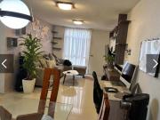 DEPARTAMENTO EN VENTA EN EDUARDO MOLINA – PLANTA BAJA