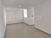 Departamento en Venta en Eduardo Molina Vasco de Quiroga