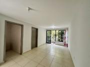 Departamento en venta en Educación, Coyoacán, Ciudad de...