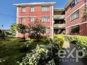 Departamento en Venta en Egaña 1645