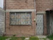 Casa en venta en Ehécatl Paseos de Ecatepec, Ecatepec de...