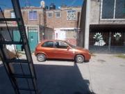 Departamento en venta en Ehécatl Paseos de Ecatepec,...