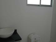 Departamento en Venta en Eje 10 Sur