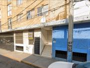 DEPARTAMENTO EN VENTA EN EJE 8 SUR, ERMITA IZTAPALAPA...