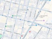 Departamento en Venta en Eje 8 Sur José María Rico,...