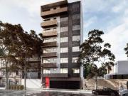 Departamento en venta en Eje Central