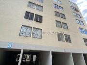 DEPARTAMENTO EN VENTA EN EJE CENTRAL 78, COL. CENTRO,...