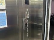 Departamento en venta en Eje Central, Cuauhtémoc –...