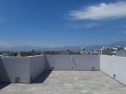 Departamento en venta en Eje Central Lázaro Cárdenas, 2...