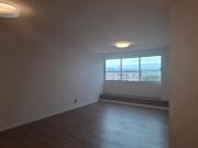 Departamento en Venta en Eje Central Lázaro Cárdenas,...