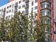 DEPARTAMENTO EN VENTA EN EJE CENTRAL LAZARO CARDENAS,...