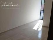 Departamento en venta en Eje Central Lázaro Cárdenas en...