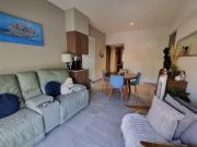 Departamento en venta en Portales Norte