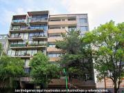 Departamento en VENTA en Eje Central, Portales Norte,...