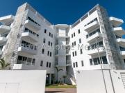 Departamento en Venta en Ejedal, Playa Del Carmen
