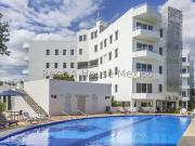 Departamento en Venta en Ejedal, Playa el Carmen