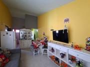 DEPARTAMENTO EN VENTA EN EJERCITO CONSTITUCIONALISTA