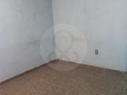 Departamento en venta en Ejercito de Agua Prieta 2 Rec?maras