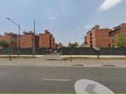 Departamento En Venta En Ejército De Agua Prieta,...