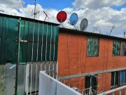 Departamento en venta en Ejército de Agua Prieta,...