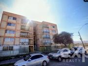 Departamento en Venta en Ejército de Chile / Rancagua