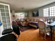 Departamento en Venta en Ejército Nacional, Col. Granada