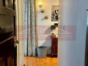 Departamento en venta en Ejercito Nacional, Granada,...