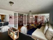 Departamento en venta en Ejercito Nacional, Granada,...