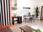 Departamento en Venta en Ejidal