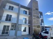 Departamento en venta en Ejidal Francisco Villa, Cancún,...
