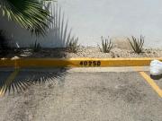 Departamento en venta en Ejidal, Los Cabos, Baja...