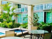 Departamento en venta en Ejidal, Playa del Carmen,...