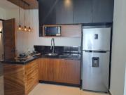 Departamento en venta en Ejidal, Solidaridad, Quintana Roo