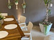 Departamento en venta en Ejidal, Solidaridad, Quintana Roo