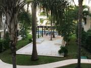 Departamento en venta en Ejidal, Solidaridad, Quintana Roo