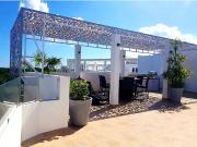 Departamento en venta en Ejidal, Solidaridad, Quintana Roo