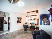 Departamento en venta en Ejidal, Solidaridad, Quintana Roo