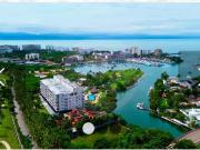 Departamento en venta en Ejido Nuevo Vallarta