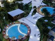 Departamento en venta en Ejido Nuevo Vallarta