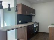 Departamento en venta en Ejido Primero de Mayo Sur, Boca...