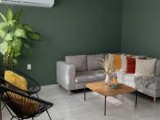 Departamento en venta en Ejido Primero de Mayo Sur, Boca...