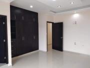 Departamento en venta en Ejido Primero de Mayo Sur, Boca...